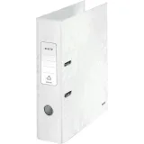 segregator-leitz-180-wow-a4-80mm-bialy