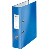 segregator-leitz-180-wow-a4-80mm-niebieski