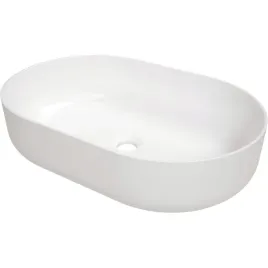 deante-cgr-6u6s-umywalka-ceramiczna-nablatowa