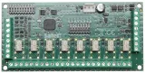 ekspander-satel-int-o-8-wyjsc-waga-z-opakowaniem-0-14-kg