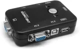 przelacznik-kvm-vga-2x1-switch-3xusb-hub-box-waga-z-opakowaniem-0-2-kg