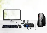 przelacznik-kvm-vga-2x1-switch-3xusb-hub-box-kod-producenta-jl-v0201k