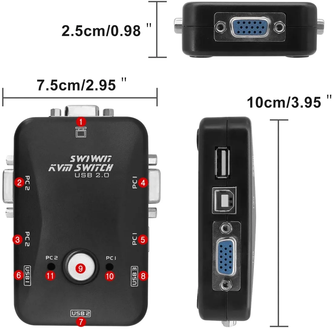 przelacznik-kvm-vga-2x1-switch-3xusb-hub-box