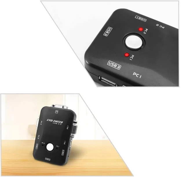 przelacznik-kvm-vga-2x1-switch-3xusb-hub-box-zlacza-konsoli-hdmi