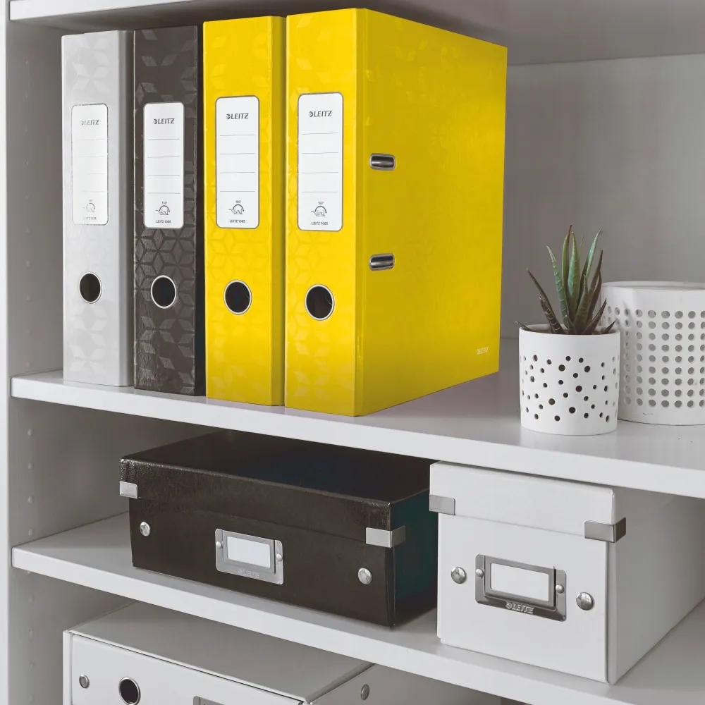 segregator-leitz-180-wow-a4-80mm-zolty