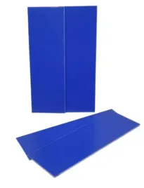 g10-niebieskie-para-przekladek-1x50x150-mm