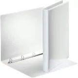 segregator-ofertowy-esselte-a4-30mm-bialy