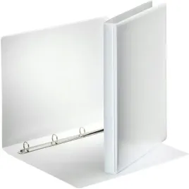 segregator-ofertowy-esselte-a4-30mm-bialy