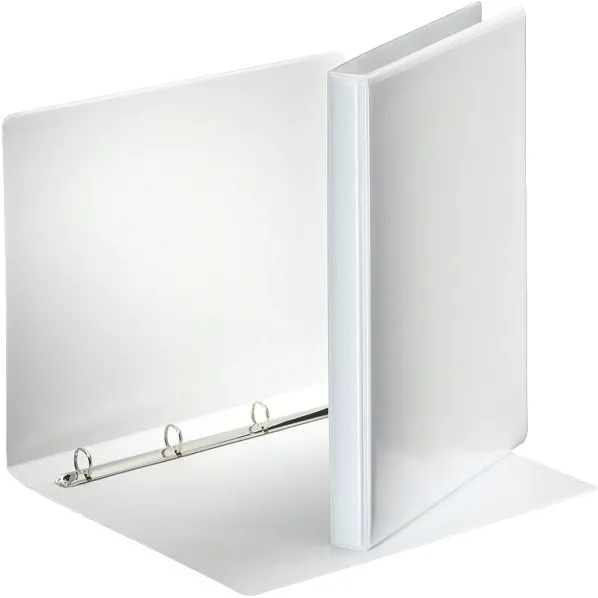 segregator-ofertowy-esselte-a4-30mm-bialy-grubosc-30-mm