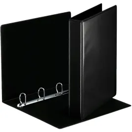 segregator-ofertowy-esselte-a4-51mm-czarny