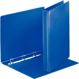 segregator-ofertowy-esselte-a4-38mm-niebieski