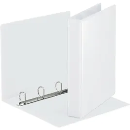 segregator-ofertowy-esselte-a4-51mm-bialy
