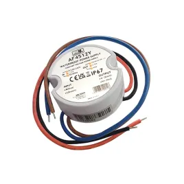zasilacz-mw-power-45w-12v-montowany-do-puszki-ip67