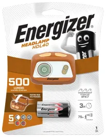 latarka-czolowa-energizer-headlamp-hdl40-3-aaa-500lumens