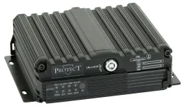 rejestrator-mobilny-ahd-pal-ip-protect-316-4-kanaly