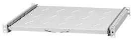 polka-do-szaf-rack-stalflex-rsr19-1u-350g-19-1u-350-mm