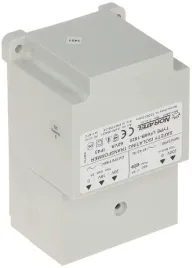 zasilacz-napiecia-zmiennego-tr-60va-noratel-satel