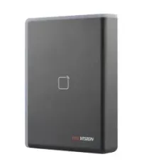 czytnik-kontroli-dostepu-hikvision-ds-k1108am