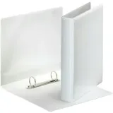 segregator-ofertowy-leitz-a4-29mm-2rr-bialy