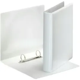 segregator-ofertowy-leitz-a4-29mm-2rr-bialy