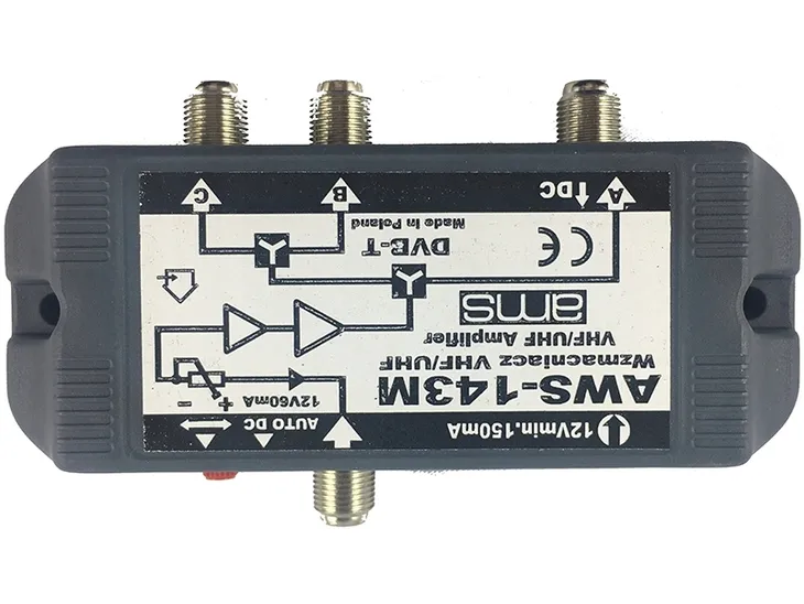 wzmacniacz-ams-aws-143m