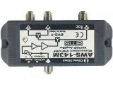 wzmacniacz-ams-aws-143m