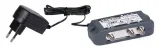 wzmacniacz-ams-aws-143m-model-aws-143m