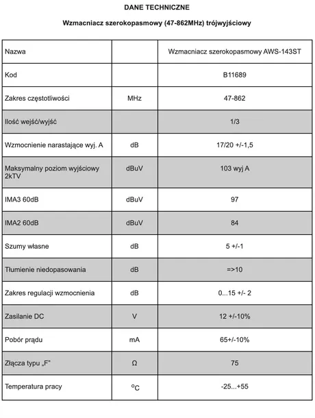 wzmacniacz-ams-aws-143m-waga-z-opakowaniem-0-202-kg