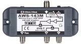 wzmacniacz-ams-aws-143m-kod-producenta-aws-143m