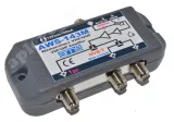 wzmacniacz-ams-aws-143m-certyfikat-ce