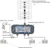 wzmacniacz-ams-aws-143m-marka-ams-waga-z-opakowaniem-0-202-kg