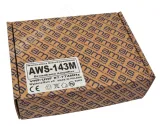 wzmacniacz-ams-aws-143m-marka-ams-kod-producenta-aws-143m