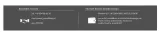wzmacniacz-ams-aws-143m-model-aws-143m-marka-ams
