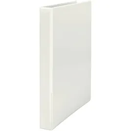 segregator-ofertowy-leitz-a4-29mm-4rr-bialy