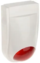 sygnalizator-przewodowy-delta-sv-ca208