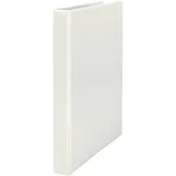 segregator-ofertowy-leitz-a4-37mm-4rd-bialy