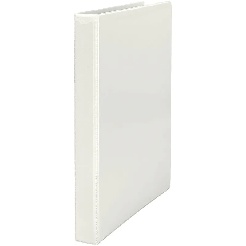 segregator-ofertowy-leitz-a4-37mm-4rd-bialy