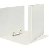 segregator-ofertowy-leitz-a4-44mm-2rd-bialy