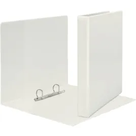 segregator-ofertowy-leitz-a4-44mm-2rd-bialy