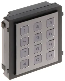 modul-klawiatury-ds-kd-kp-szyfrator-hikvision