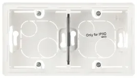 puszka-natynkowa-podwojna-le-754192-valena-life-legrand