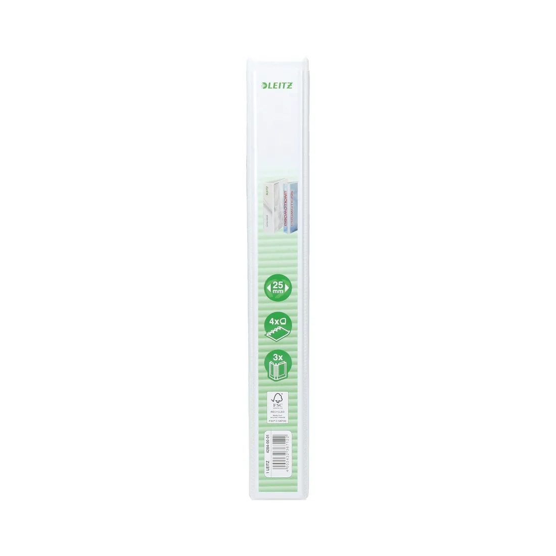 segregator-ofertowy-leitz-a4-44mm-4rd-bialy