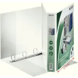 segregator-ofertowy-leitz-a4-50mm-4rd-bialy