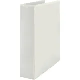 segregator-ofertowy-leitz-a4-77mm-4rd-bialy
