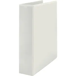 segregator-ofertowy-leitz-a4-77mm-4rd-bialy