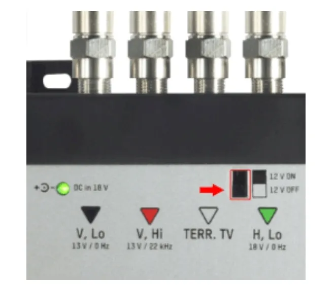 multiswitch-5-8-signal-mrp-508-model-mrp-508