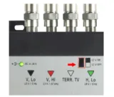 multiswitch-5-8-signal-mrp-508-model-mrp-508