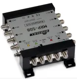 multiswitch-5-8-signal-mrp-508-liczba-wyjsc-8