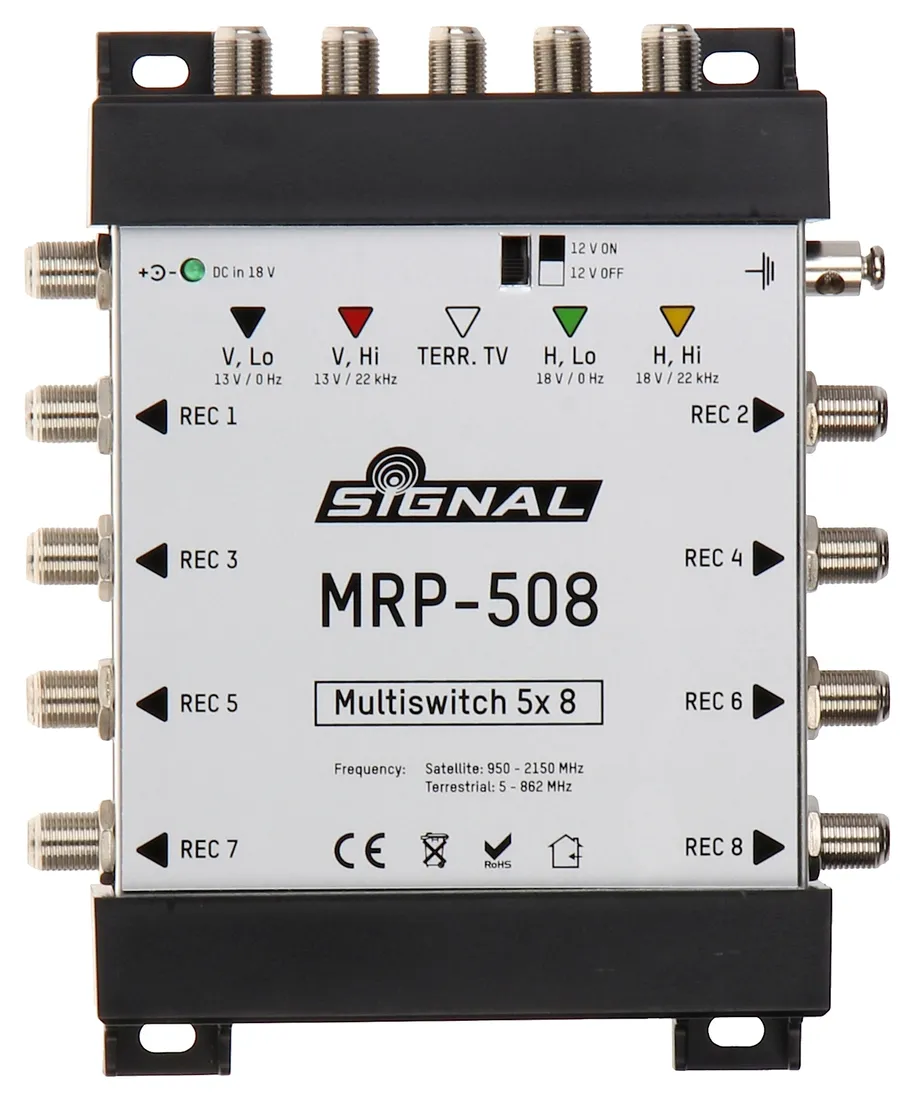 multiswitch-5-8-signal-mrp-508