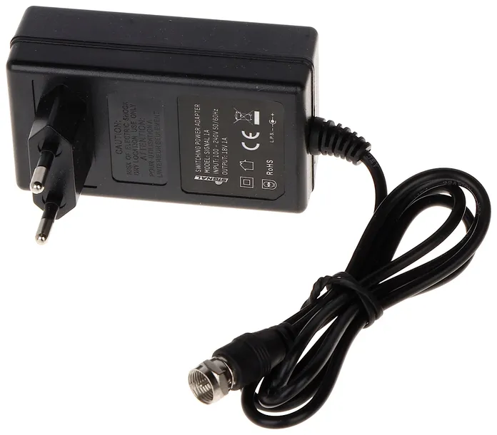 multiswitch-5-8-signal-mrp-508-glebokosc-produktu-12-1-cm